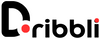 DRIBBLI STORE LLC